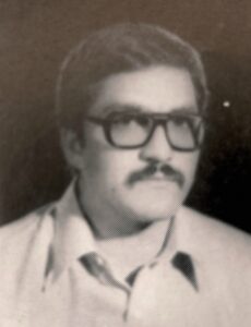 منصور آسیم