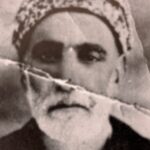 مهدی ناظم